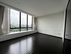 Reignwood Hamilton Scotts (D9), Apartment #453437551